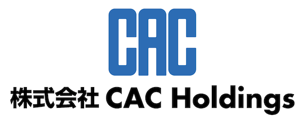 CAC Holdings